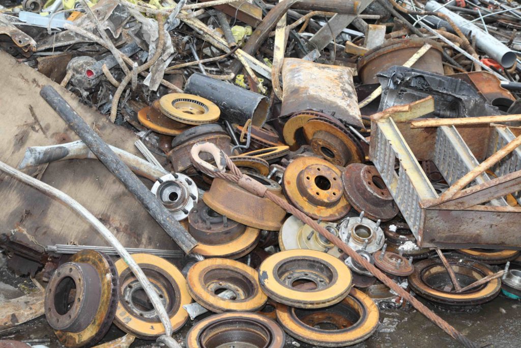 Iron Scrap Buyer In Hyderabad Scrap Buyers CITY SCRAP BUYER