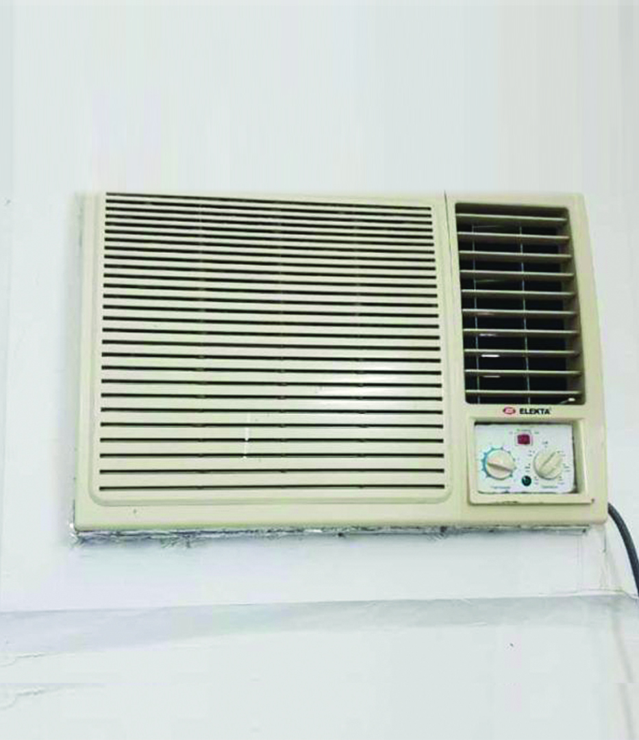 Ac Scrap Buyers Kukatpally Air Conditioner Scrap Buyers