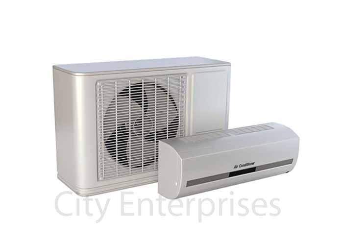 1.5 ton split ac scrap price