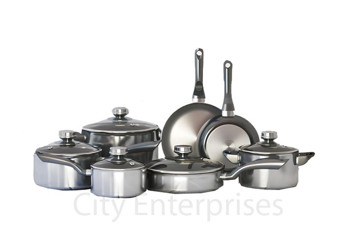 Today's Scrap Price List Hyderabad