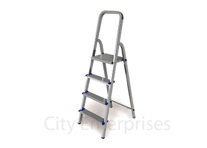 Today's Scrap Price List Hyderabad