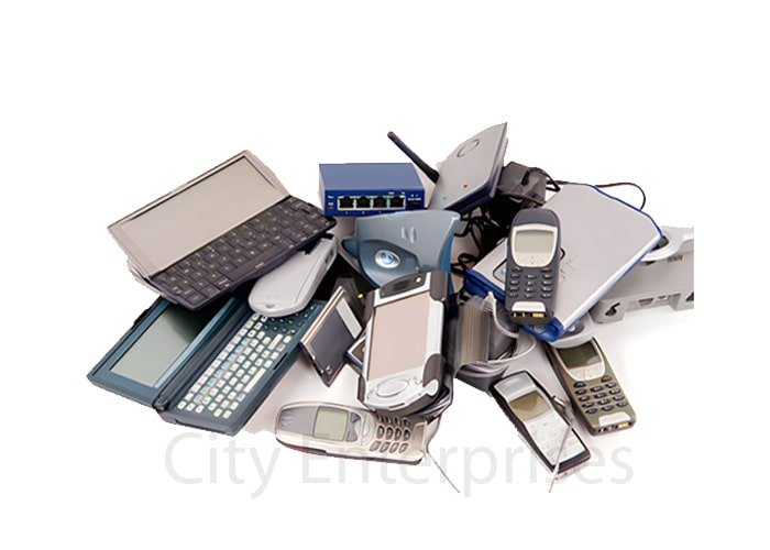 Today's Scrap Price List Hyderabad