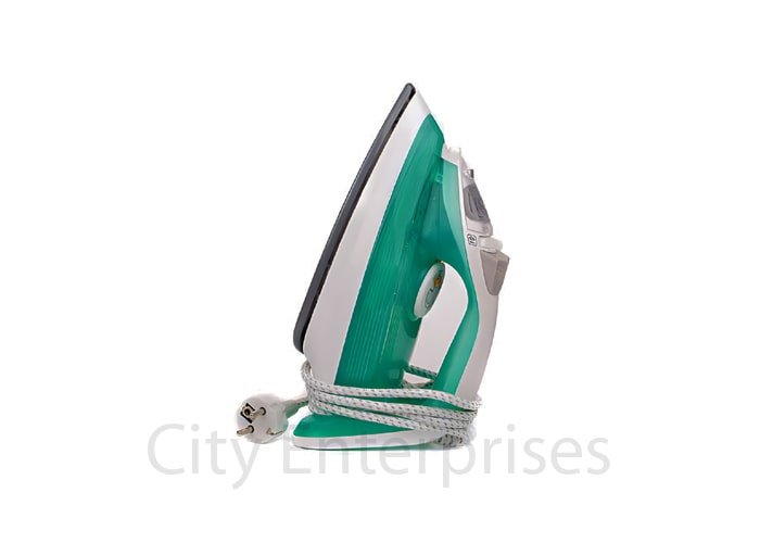 Today's Scrap Price List Hyderabad