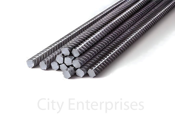 Today's Scrap Price List Hyderabad