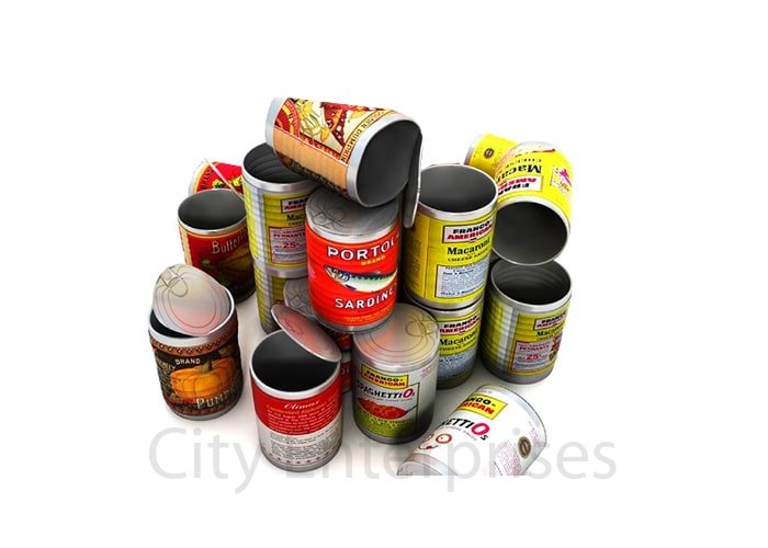 today's scrap price list Hyderabad