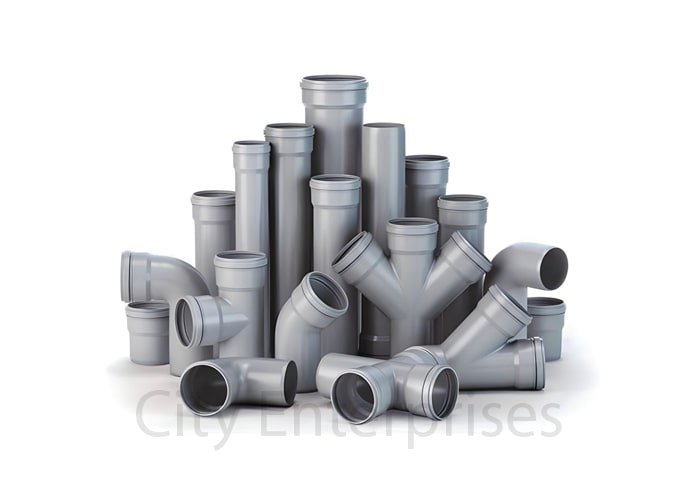 Today's Scrap Price List Hyderabad