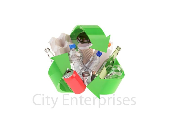Today's Scrap Price List Hyderabad