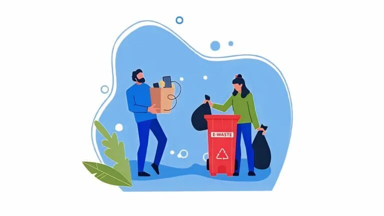 scrap buyers in hyderabad