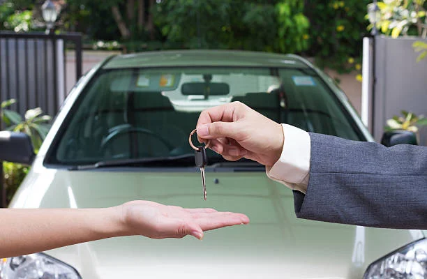 Old Vehicles Buyers in Hyderabad