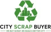 Scrap Buyer in Hyderabad